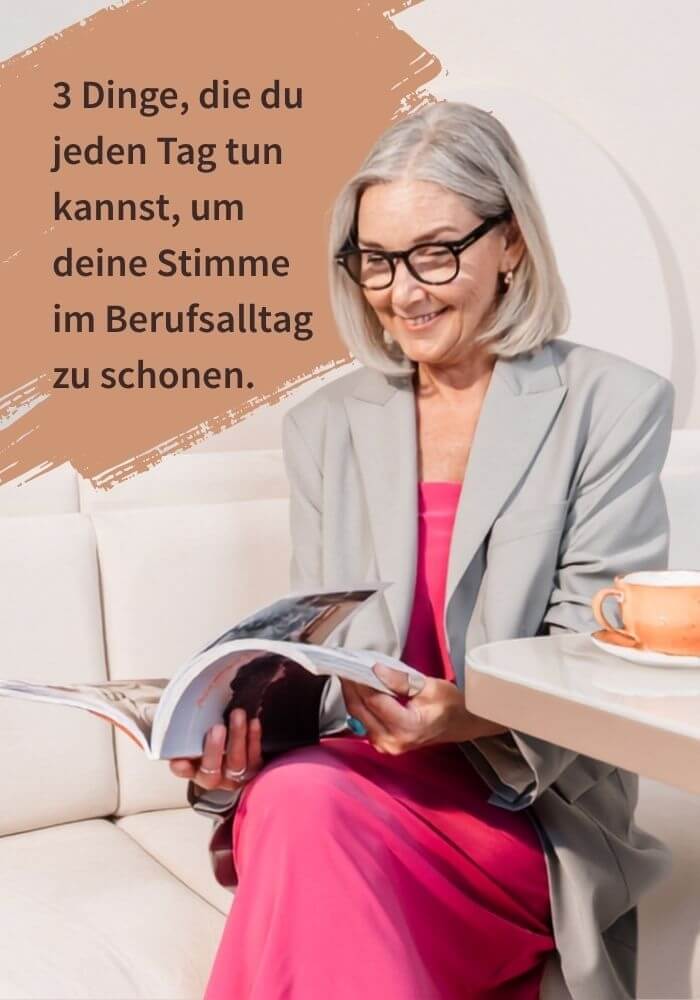 Der Hook: Therapeutische Inhalte sind fachlich oft tadellos, kommunikativ aber viel zu langsam gestartet. Das ist 2026 ein echtes Problem, denn die Aufmerksamkeitsspanne im Feed ist gnadenlos kurz.