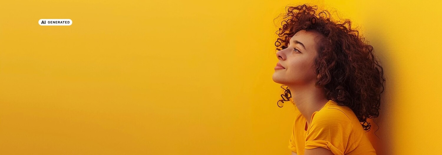 Am 10. Oktober wird wieder der Welttag der psychischen Gesundheit, international auch World Mental Health Day genannt, begangen. In diesem Jahr liegt der Fokus auf gelebten, gehörten Erfahrungen. 