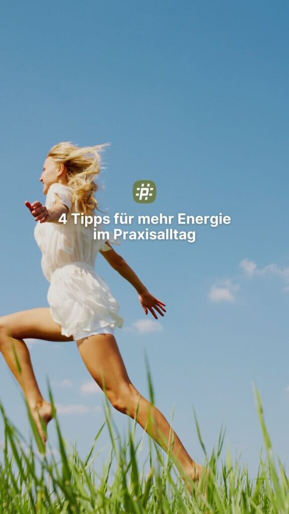 Was du isst – und wann – beeinflusst deine Energie, deine Konzentration und sogar deine Stimmung. Gerade im Praxisalltag, wo du voll präsent sein musst, macht das einen riesigen Unterschied.