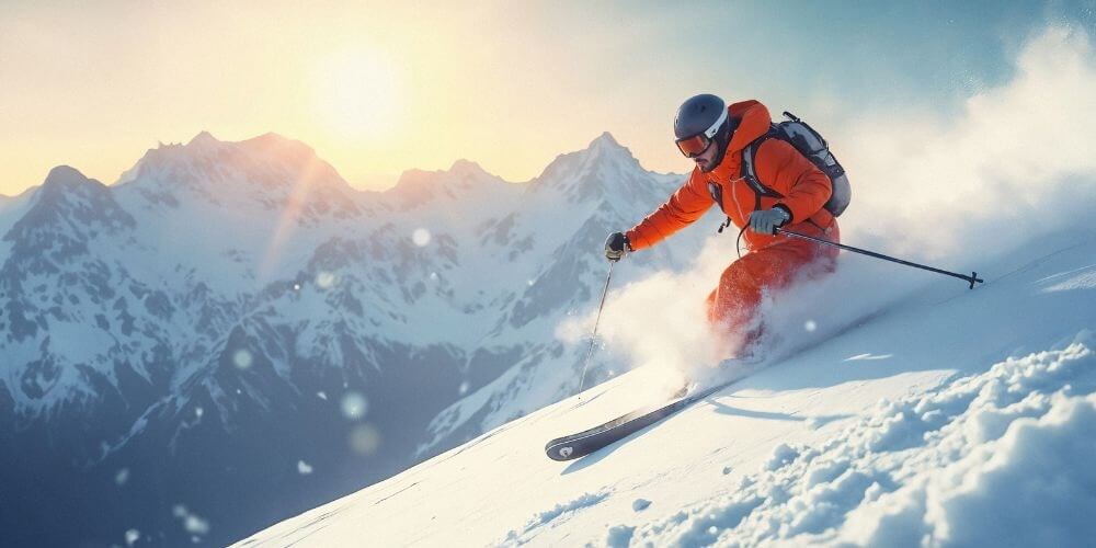 Von 05. bis 11. Dezember 2026 findet im Alpenhaus Kaprun die 40. Sportärztewoche statt. 
Das Programm verbindet wissenschaftliche Evidenz mit unmittelbarer praktischer Anwendung und bringt Sportmedizin, Physiotherapie, Training, Prävention und Ernährung zusammen.