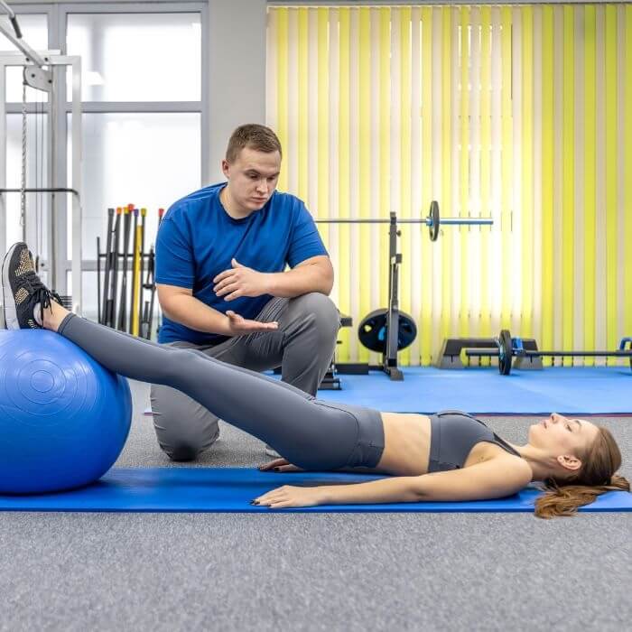 Welt-Physiotherapie-Tag 2026: Am 08. September rückt der weltweite Aktionstag Herz-Kreislauf-Erkrankungen und Schlaganfall in den Fokus – mit guten Gründen für dich, aktiv zu werden.
