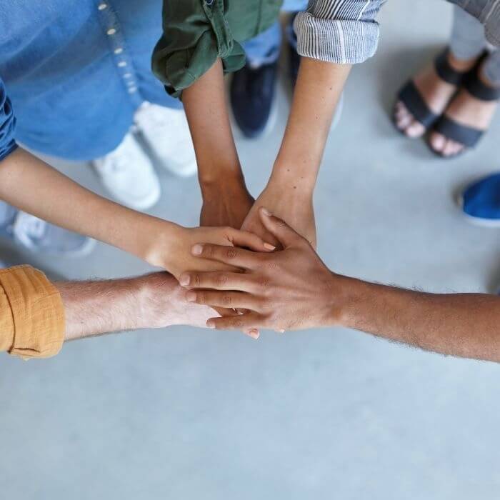 Zukunft der Gesundheitsversorgung: Österreichs Gesundheitsberufe fordern bessere Rahmenbedingungen, mehr Mitbestimmung und gesetzliche Anerkennung. Alle Forderungen und Ziele der Berufsverbände im Überblick.